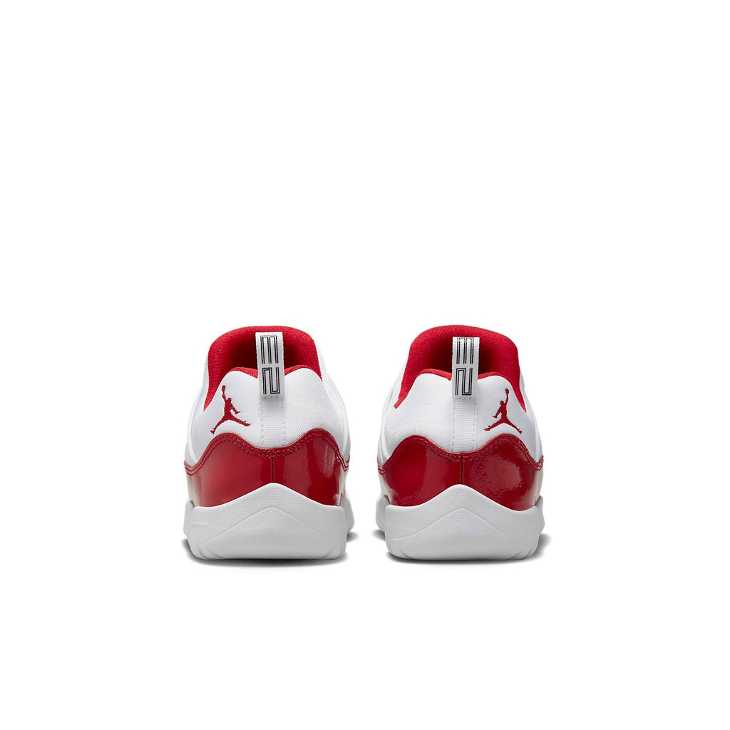 (PS) Air Jordan 11 Retro Little Flex 'Cherry' BQ7101-116