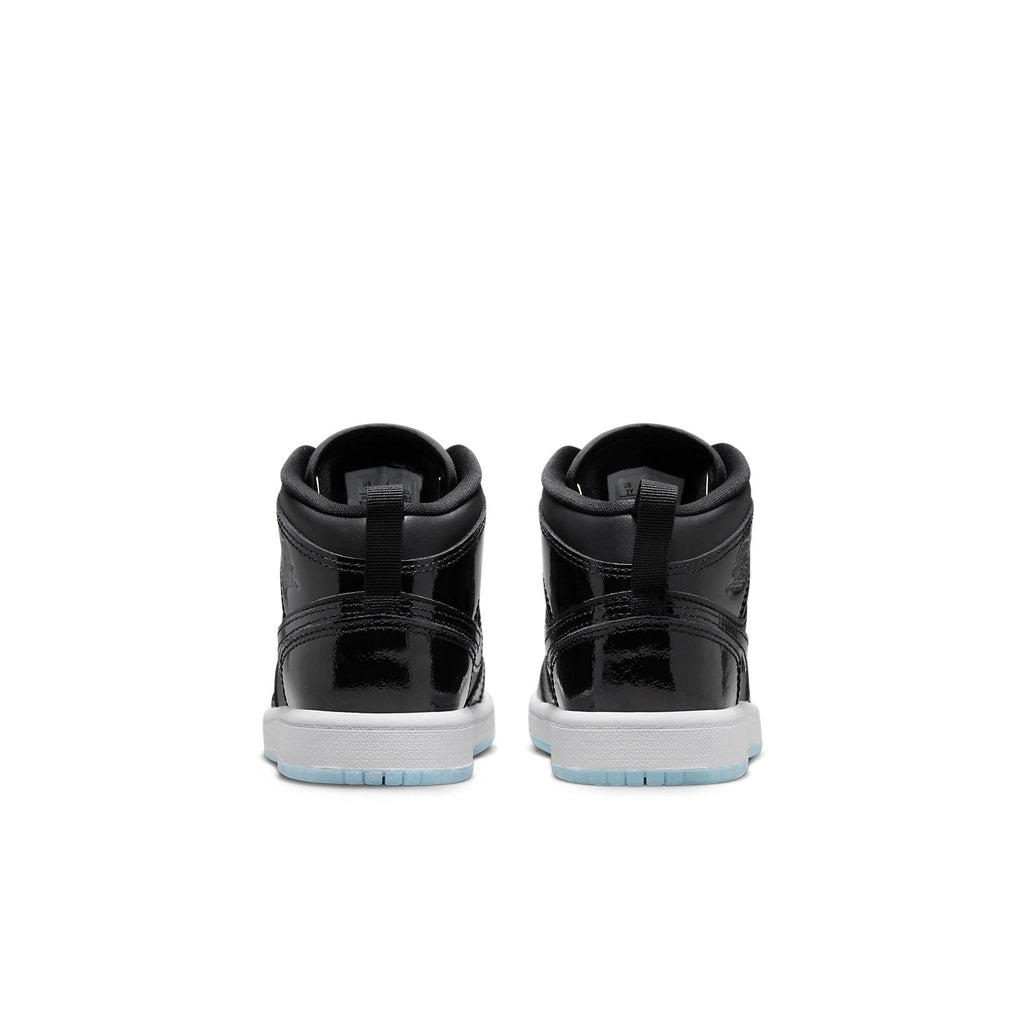 (PS) Jordan 1 Mid SE 'Space Jam' DV1339-004