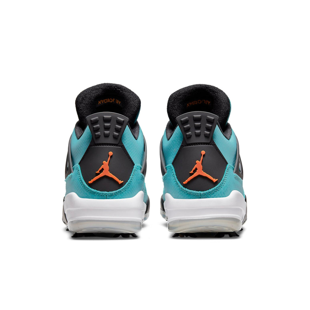 Air Jordan 4 Golf NRG 'Torrey Pines' CZ2439-300