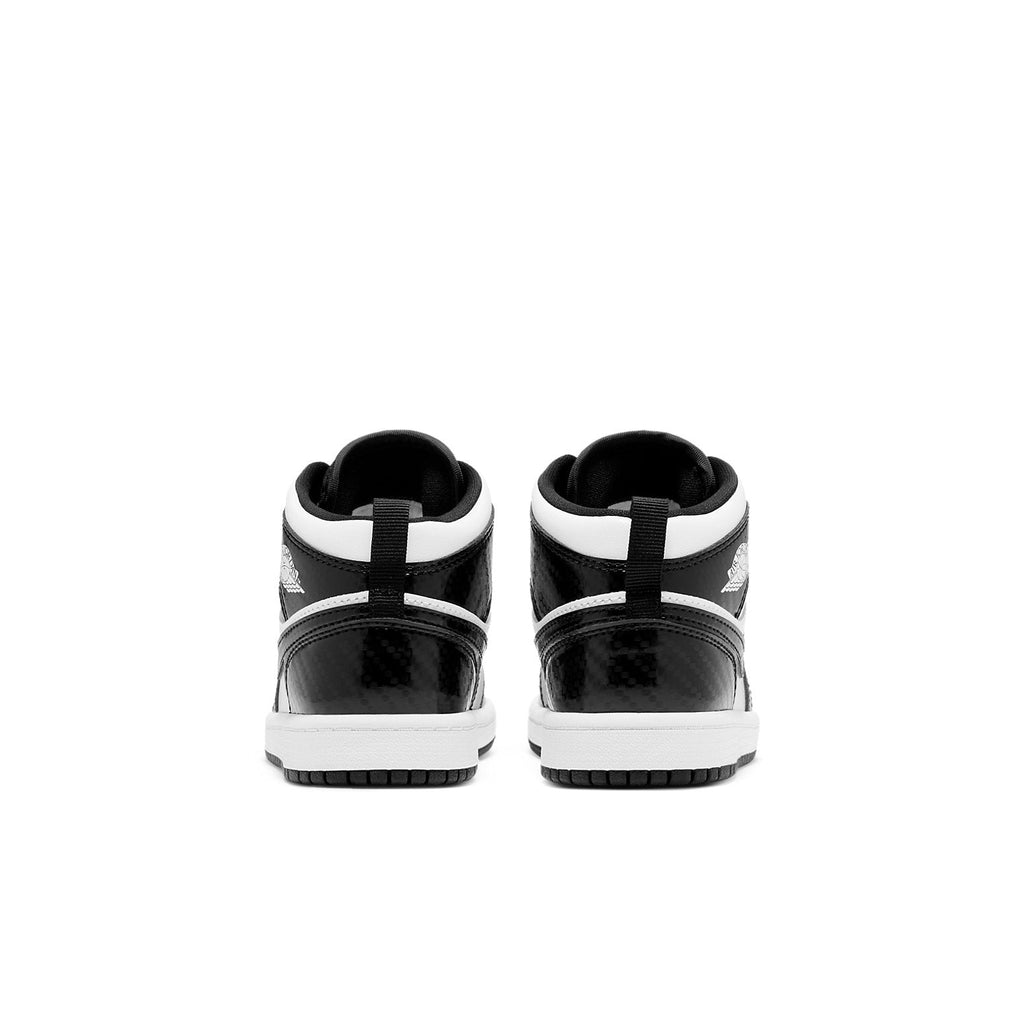 (PS) Air Jordan 1 Mid SE 'All Star 2021' DD2194-001