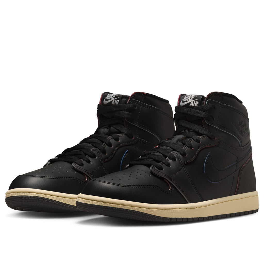 Air Jordan 1 High OG 'Self-Expression' DZ5485-002