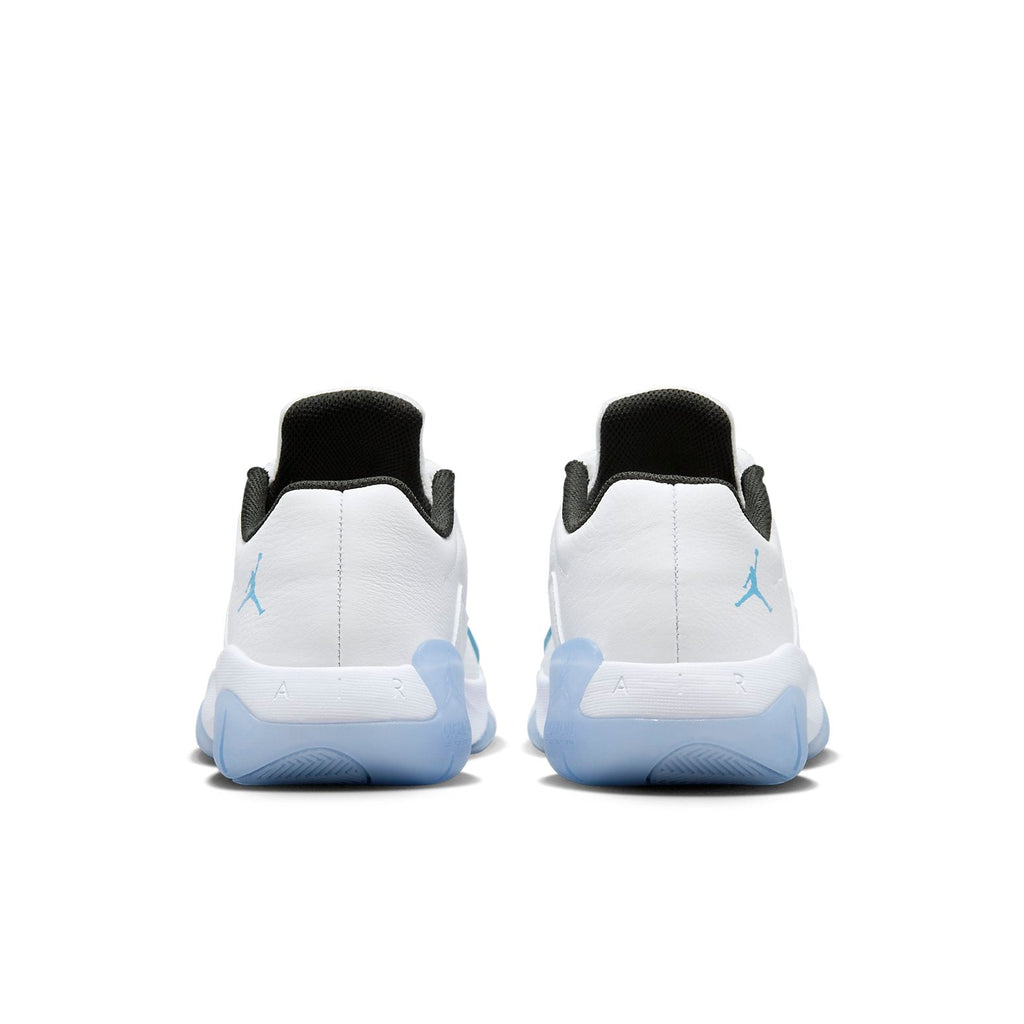 Air Jordan 11 CMFT Low 'UNC' DN4180-114