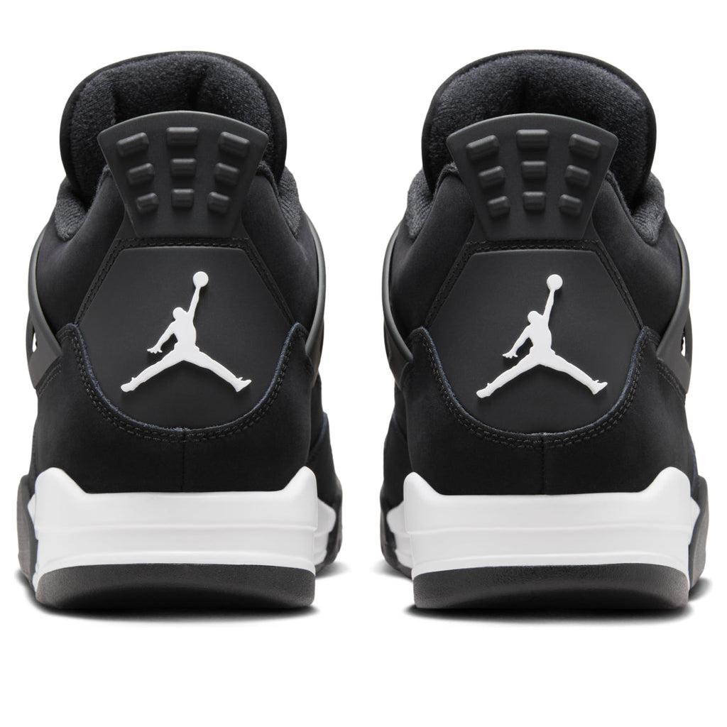Air Jordan 4 Retro 'White Thunder' FQ8138-001