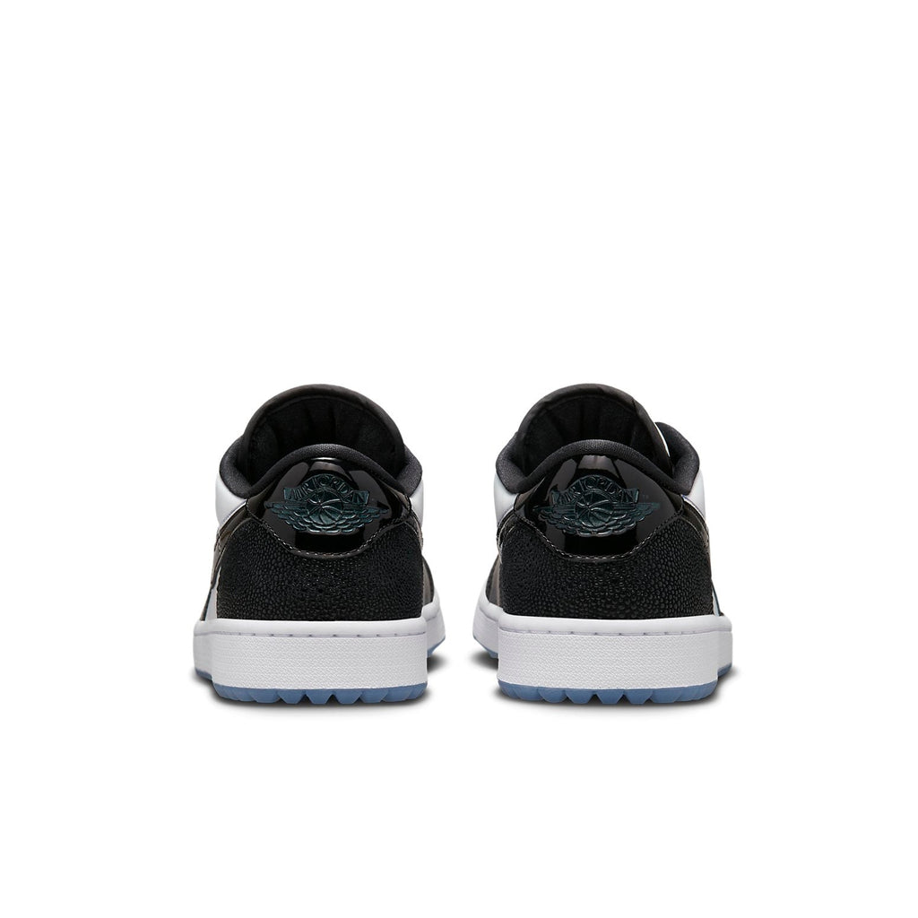 Air Jordan 1 Low Golf NRG 'Endless Pursuit Pack' FZ4159-100