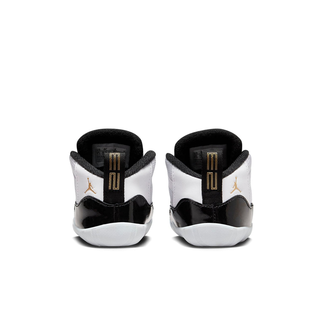 (TD) Air Jordan 11 Retro CB 'Gratitude / Defining Moments' CI6165-170