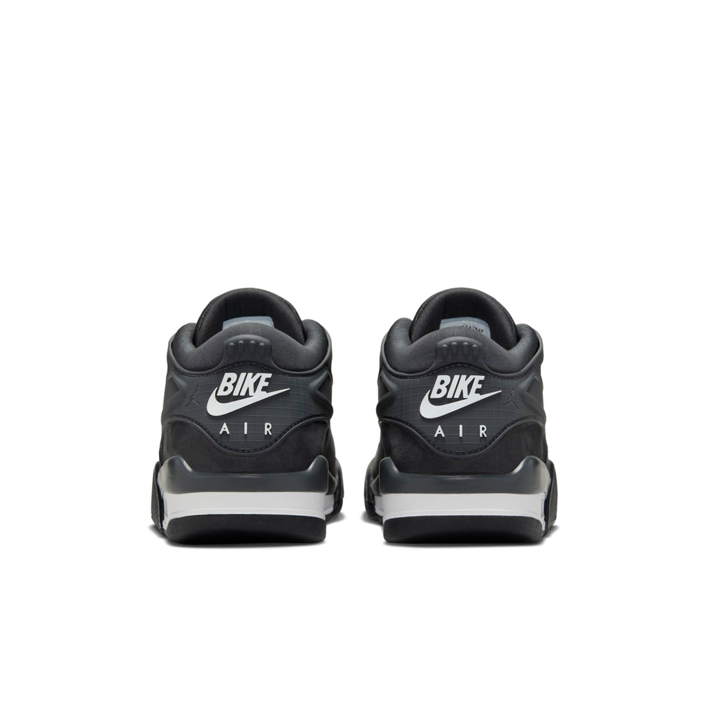 (GS) Air Jordan 4 RM SP x Nigel Sylvester 'Driveway Grey' HJ9746-004