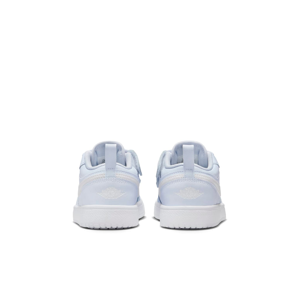 (PS) Air Jordan 1 Low Alt 'Cobalt Bliss' FN7376-400