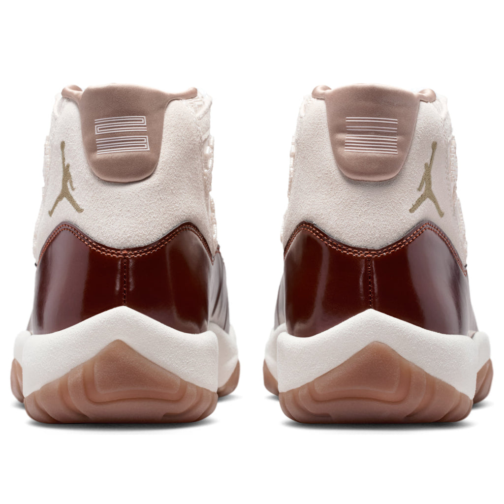 Air Jordan 11 Retro 'China' IM8352-670