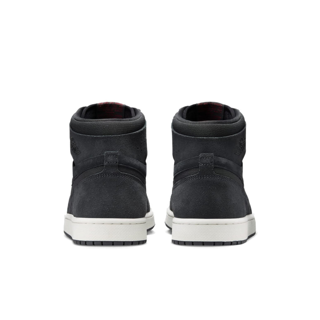 Air Jordan 1 High Zoom CMFT 2 'Anthracite' DV1307-001