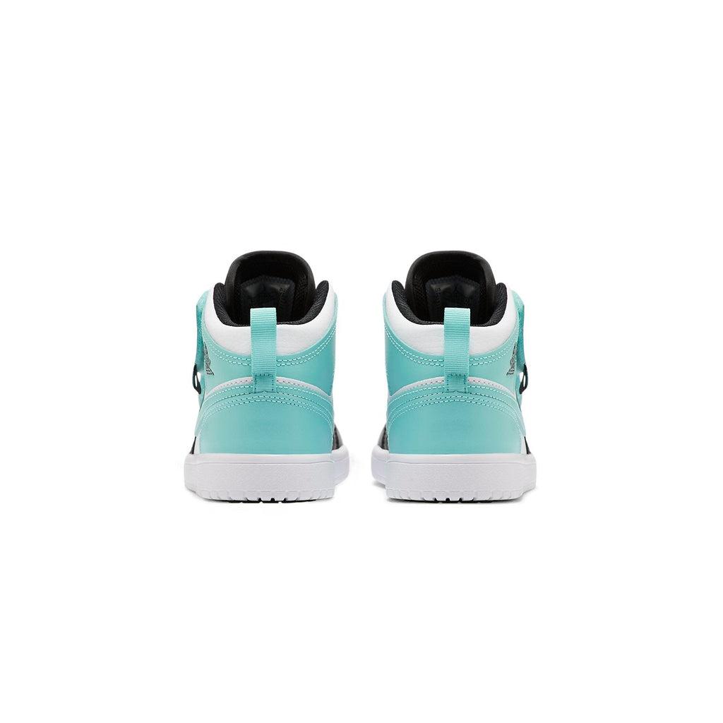 (PS) Air Jordan 1 Mid ALT 'Tropical Twist' AR6351-132