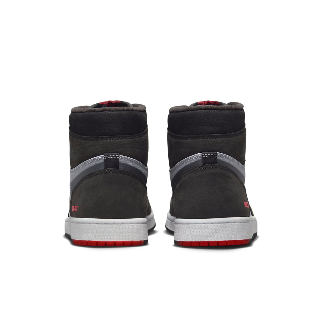 Air Jordan 1 High Element GORE-TEX 'Black Infrared' DB2889-002