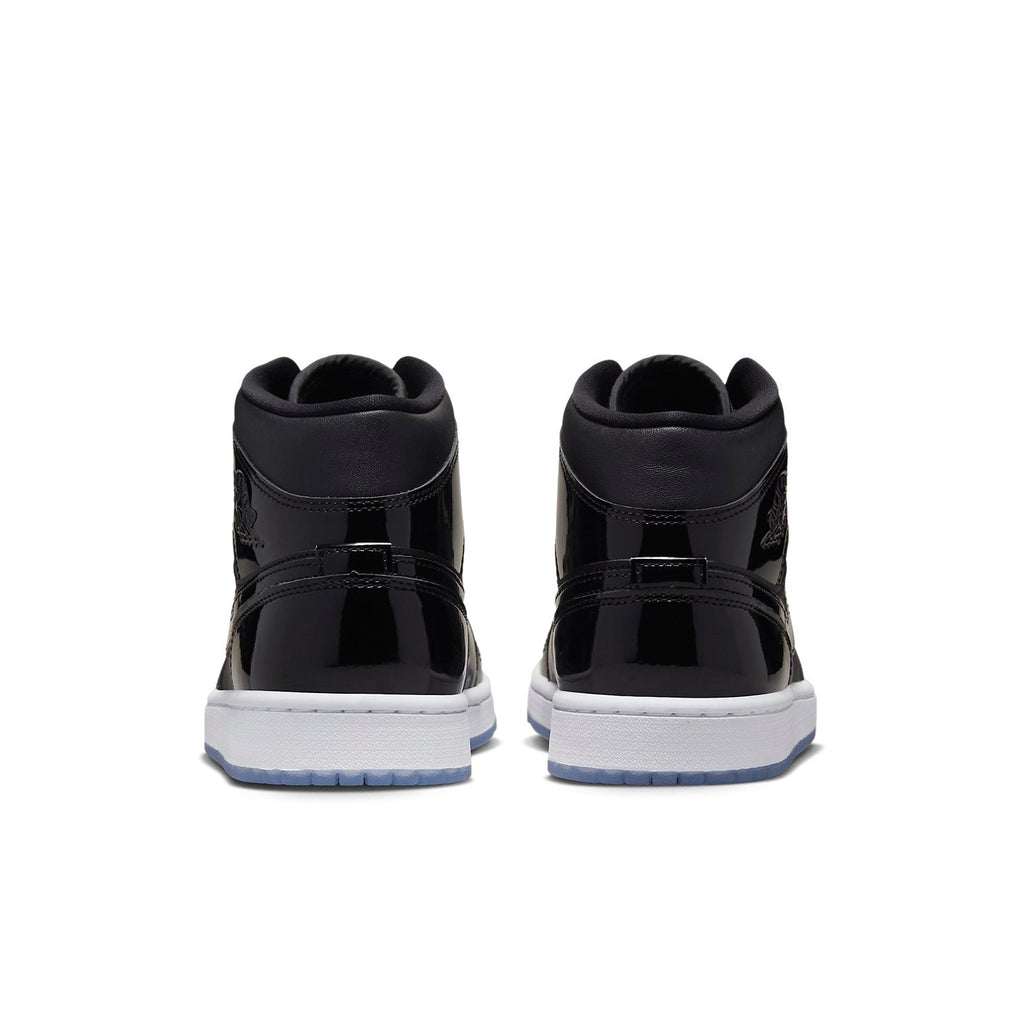 Air Jordan 1 Mid SE 'Space Jam' DV1308-004