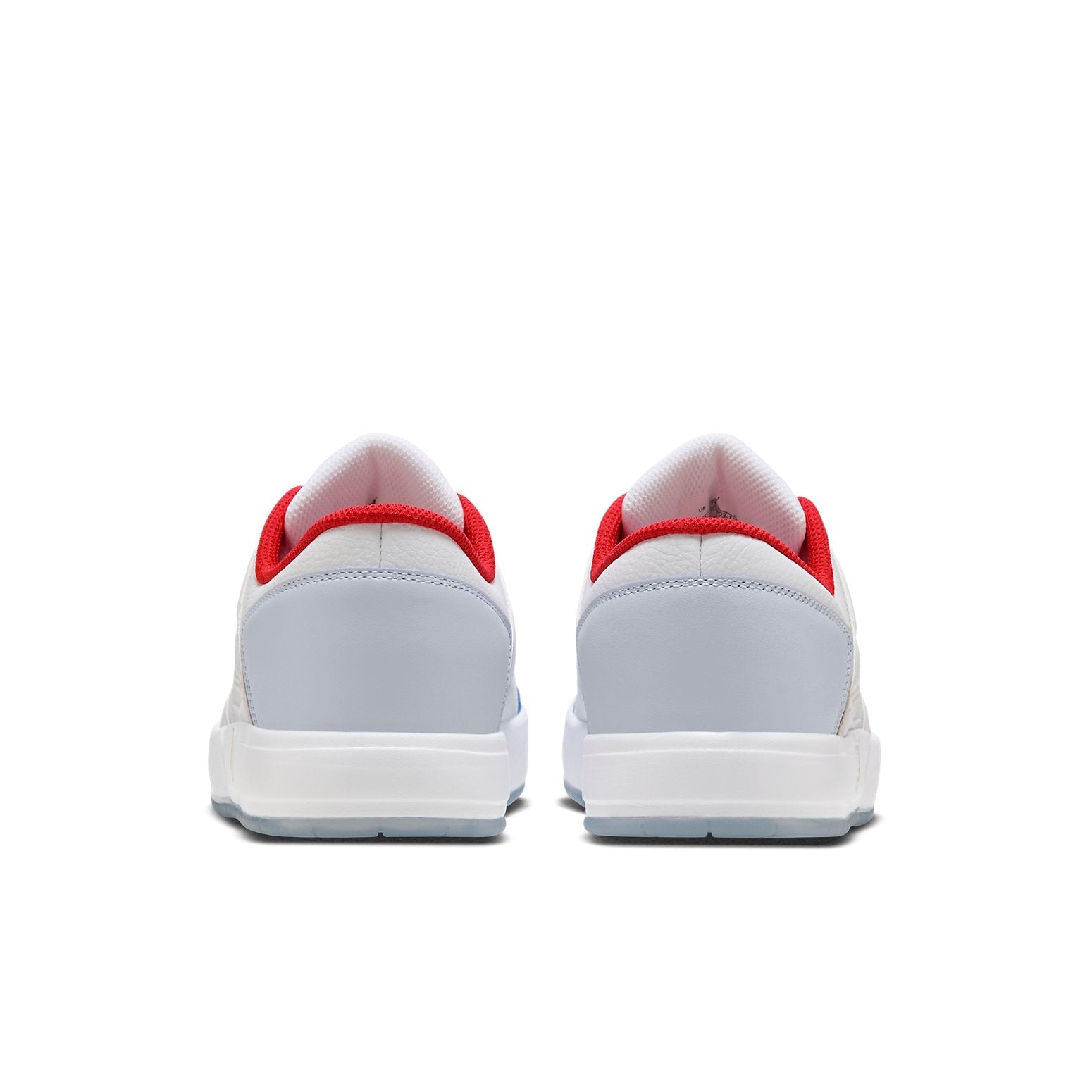 Air Jordan Nu Retro 1 Low 'Philippines' FN8903-111