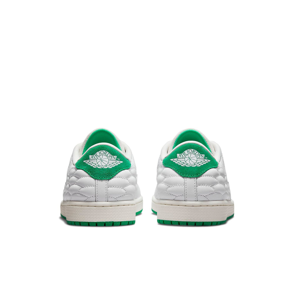 Air Jordan 1 Centre Court 'White Stadium Green' DJ2756-113
