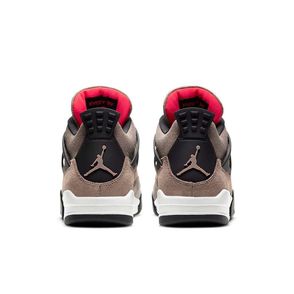 Air Jordan 4 Retro 'Taupe Haze' DB0732-200