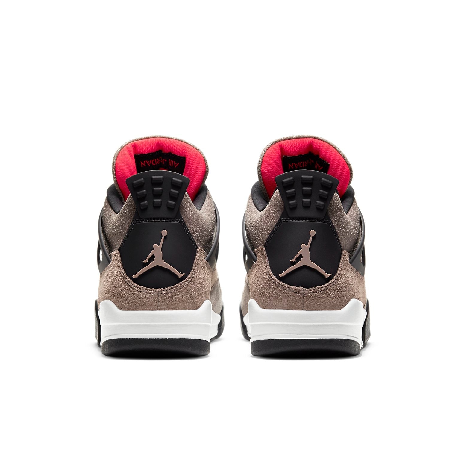 Air Jordan 4 Retro 'Taupe Haze' DB0732-200