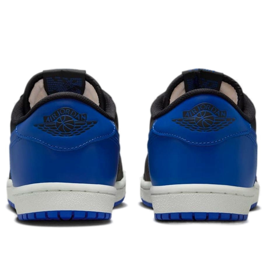 Air Jordan 1 Low 85 'Royal' IB1981-004