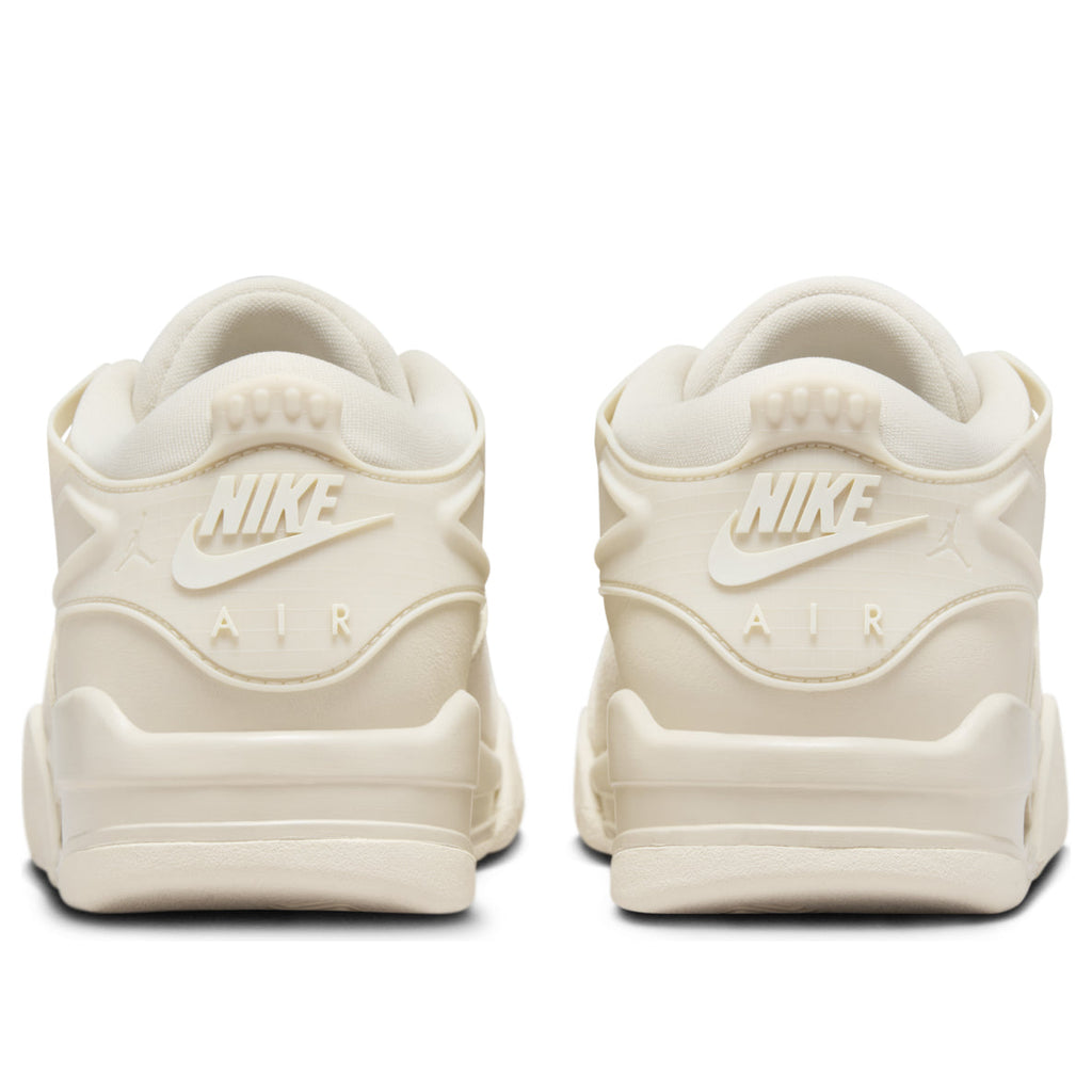 (WMNS) Air Jordan 4RM 'Legend Light Brown' FQ7940-200