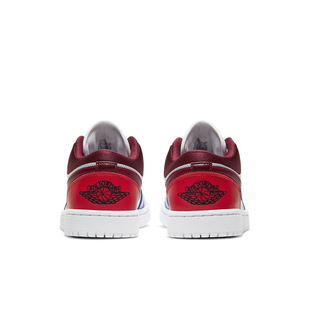(WMNS) Air Jordan 1 Low SE 'Multi-Color' DB5455-100