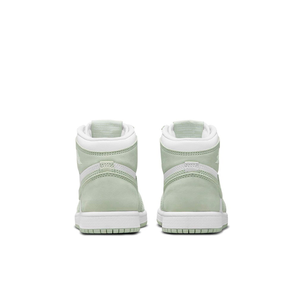 (PS) Air Jordan 1 Retro High OG 'Seafoam' CU0449-002