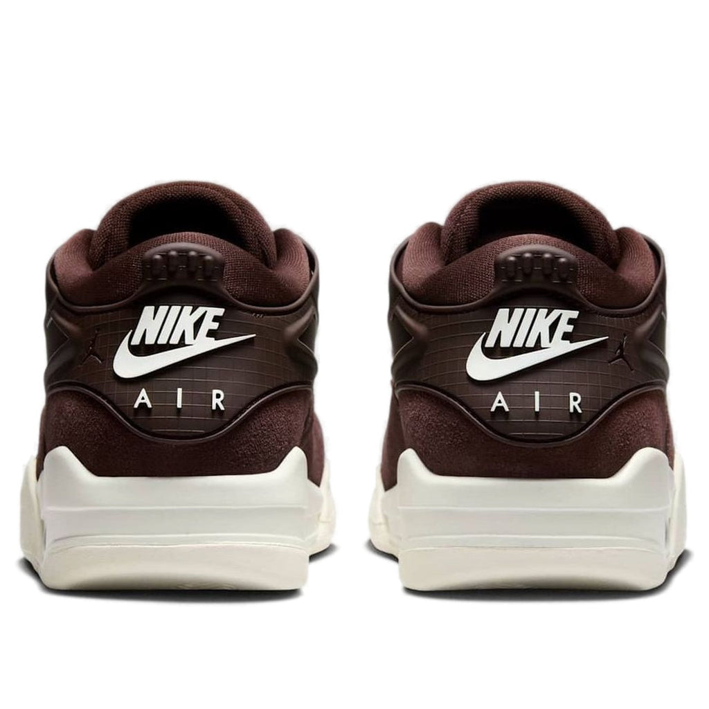 (WMNS) Air Jordan 4 RM 'Earth' FQ7940-201