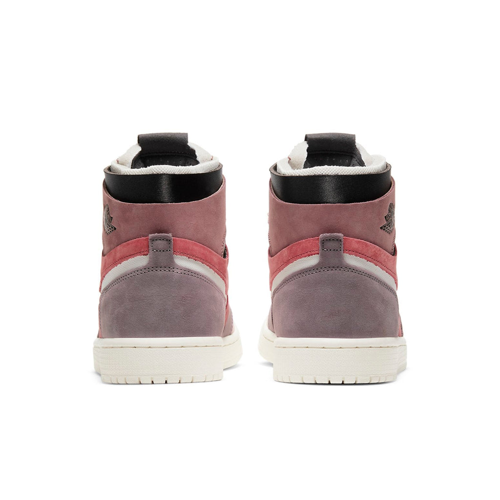 (WMNS) Air Jordan 1 High Zoom 'Canyon Rust' CT0979-602