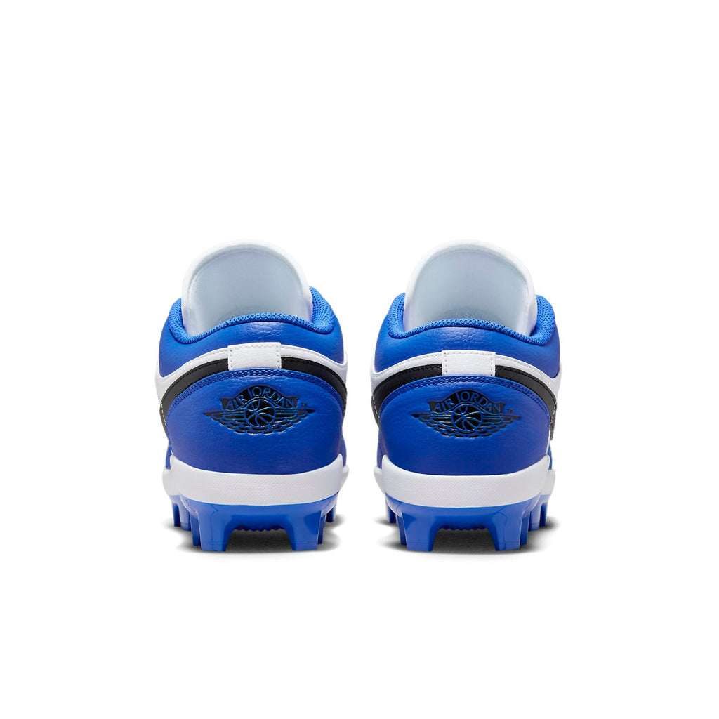 Air Jordan 1 Low 'Game Royal' CJ8524-411