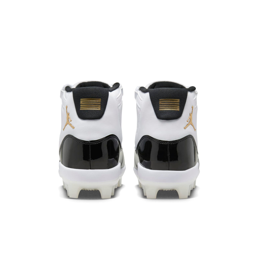 Air Jordan 11 Retro MCS 'Gratitude' FV5415-107