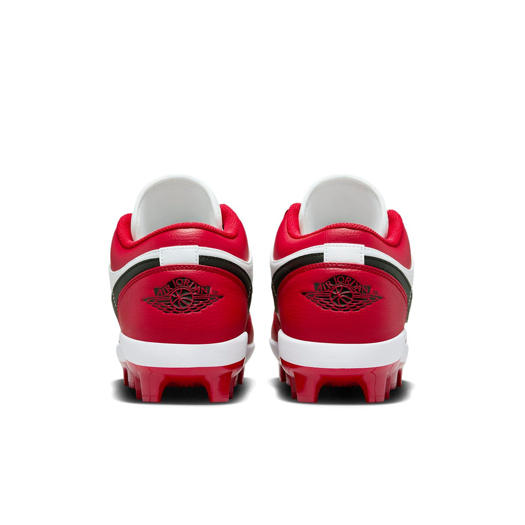 Air Jordan 1 Retro MCS Low 'Chicago' CJ8524-611