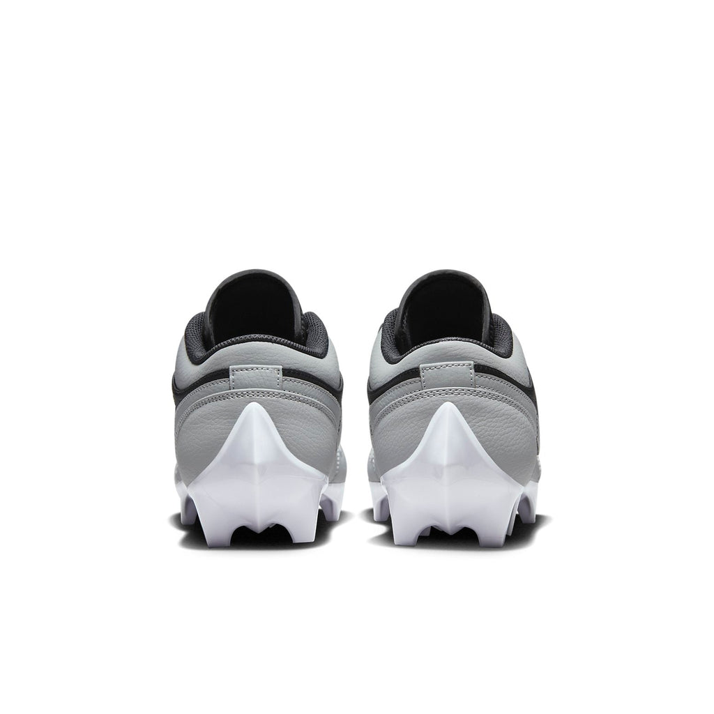 Air Jordan 1 Low TD 'Shadow 2.0' FJ6245-002
