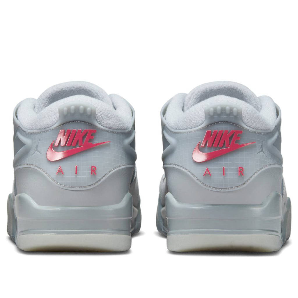 Air Jordan 4 RM 'Wolf Grey' FQ7939-005