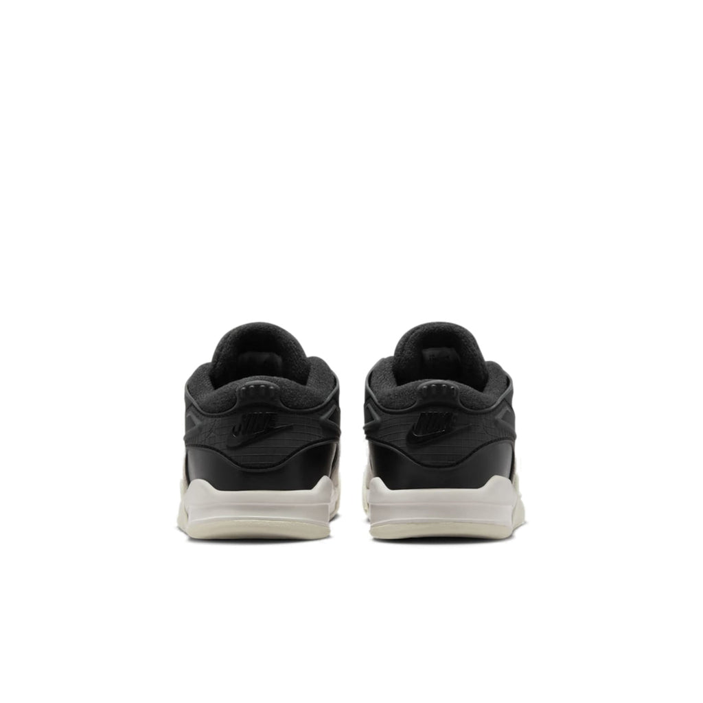 (PS) Air Jordan 4 RM 'Black Light Bone' FQ7936-001