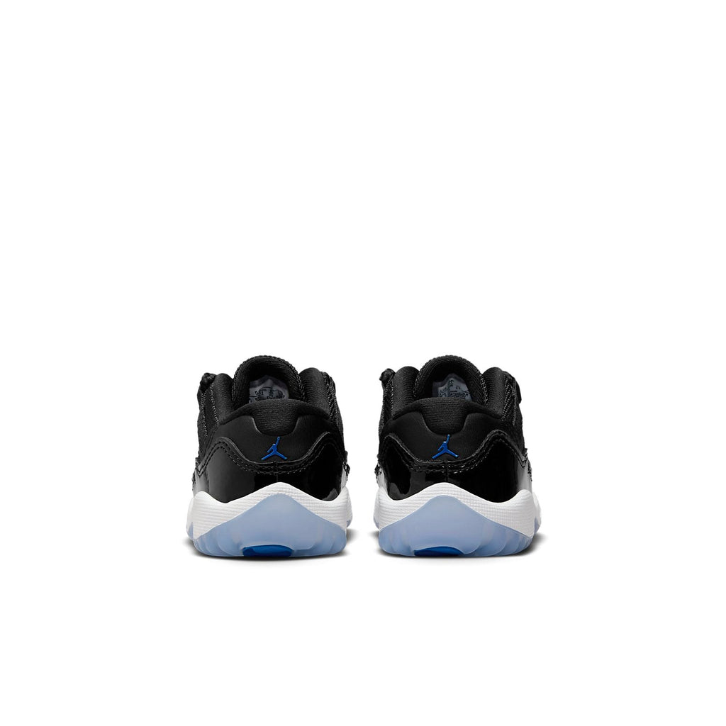 (TD) Air Jordan 11 Low 'Space Jam' FV5120-004