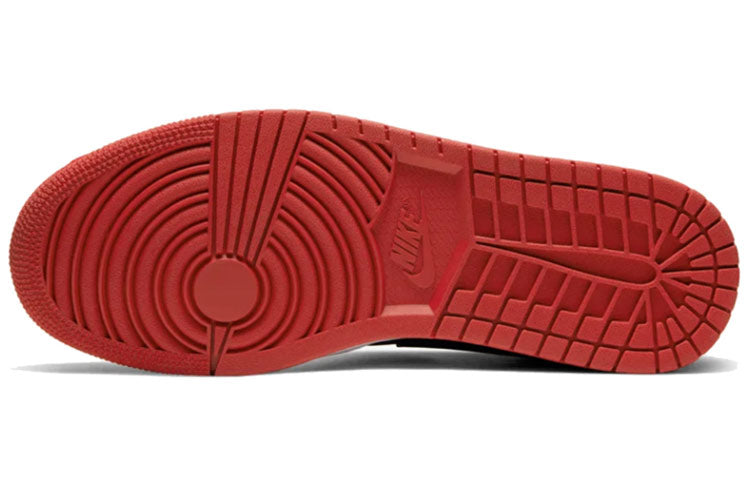 Air Jordan 1 Mid 'Come Fly With Me' CK5665-062