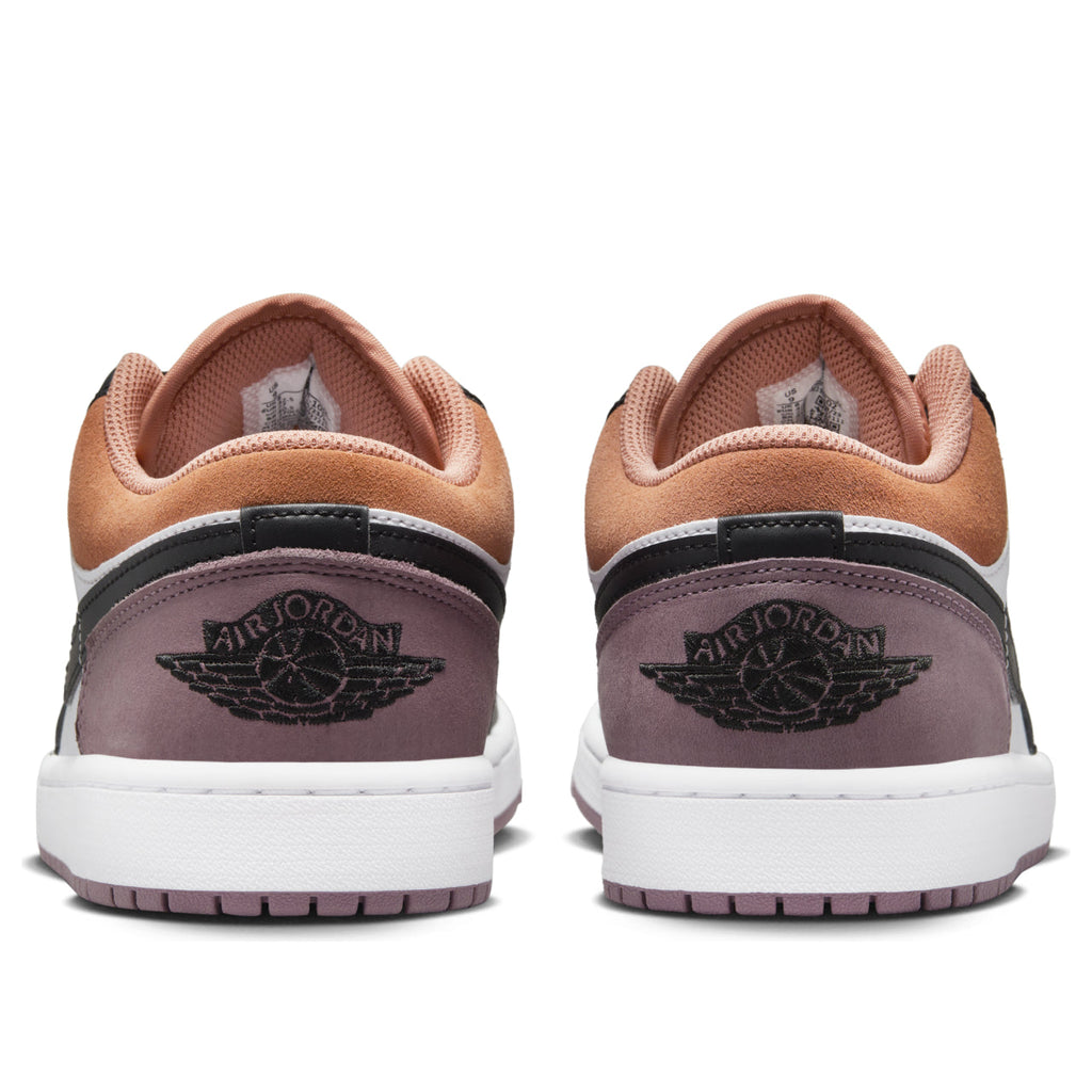 Air Jordan 1 Low SE 'Sky J Mauve' FB9907-102