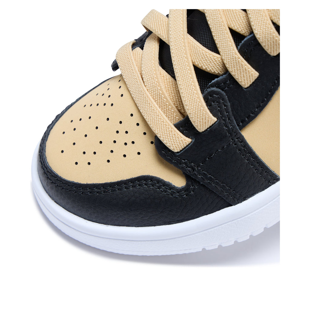 (PS) Air Jordan 1 Low ALT SE 'Pizza' HQ2015-200