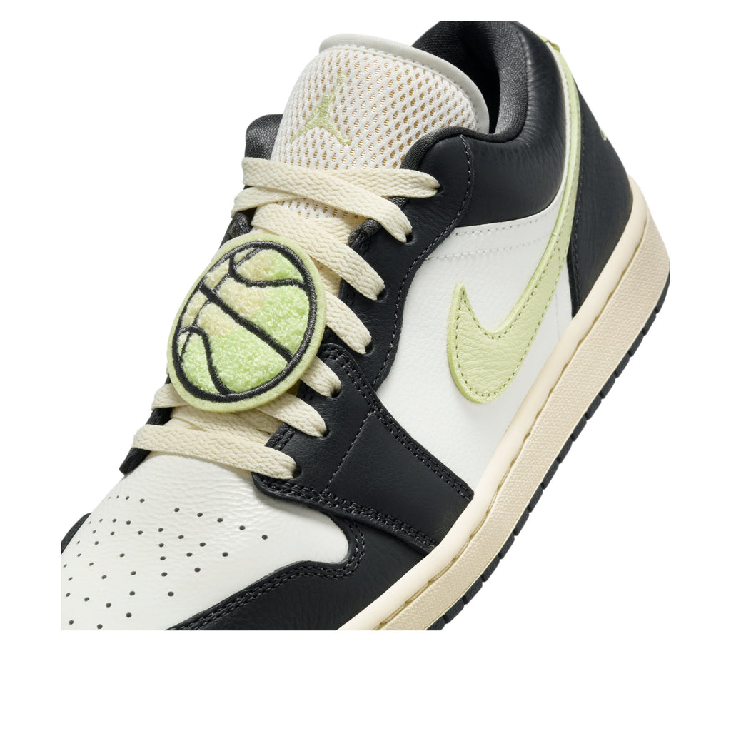 (WMNS) Air Jordan 1 Low SE 'Fall League' HQ3009-003