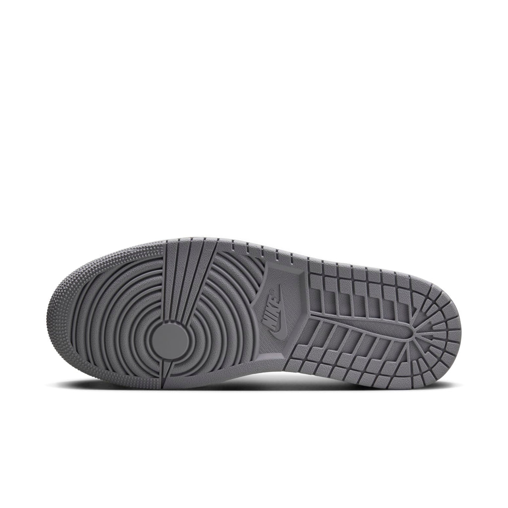 Air Jordan 1 Low 'True Blue' 553558-412