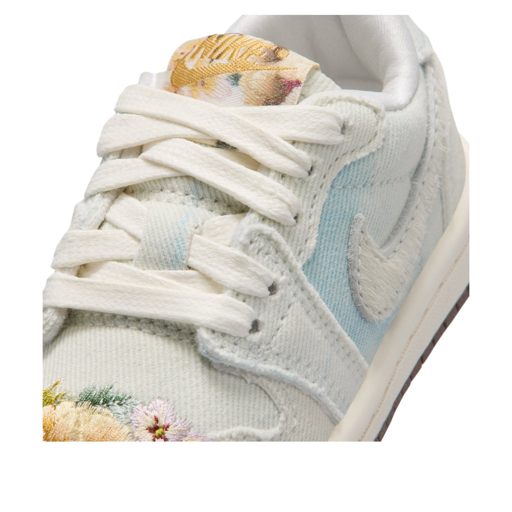 (TD) Air Jordan 1 Low OG 'Year of the Horse' IQ1110-011