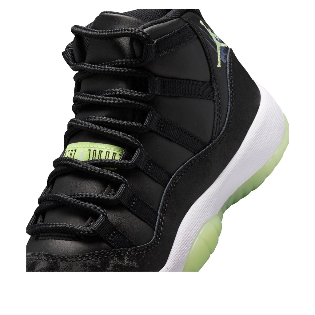 (GS) Air Jordan 11 'Inner Beast' IB1378-001