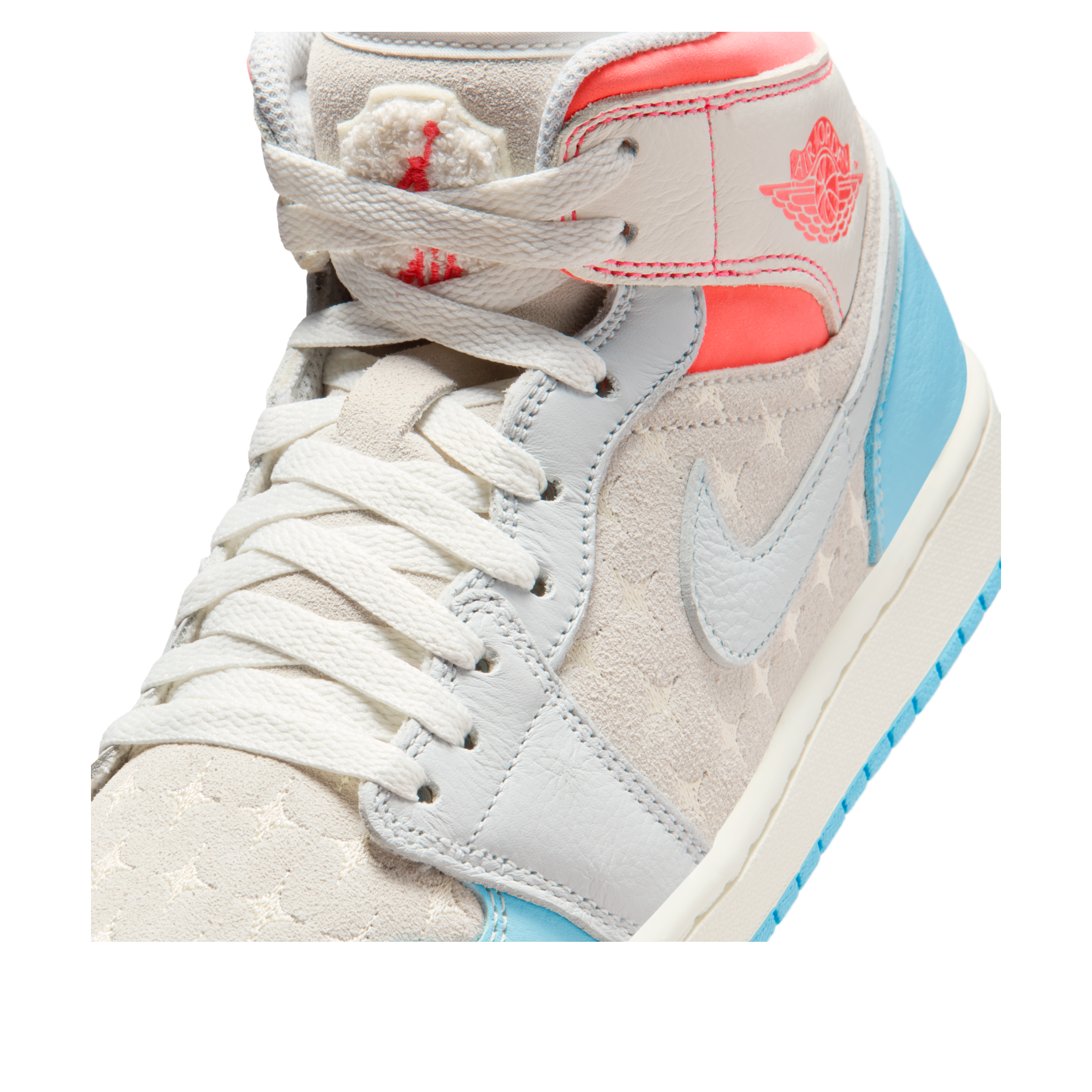 (WMNS) Air Jordan 1 'Twilight Pack' IM7420-133