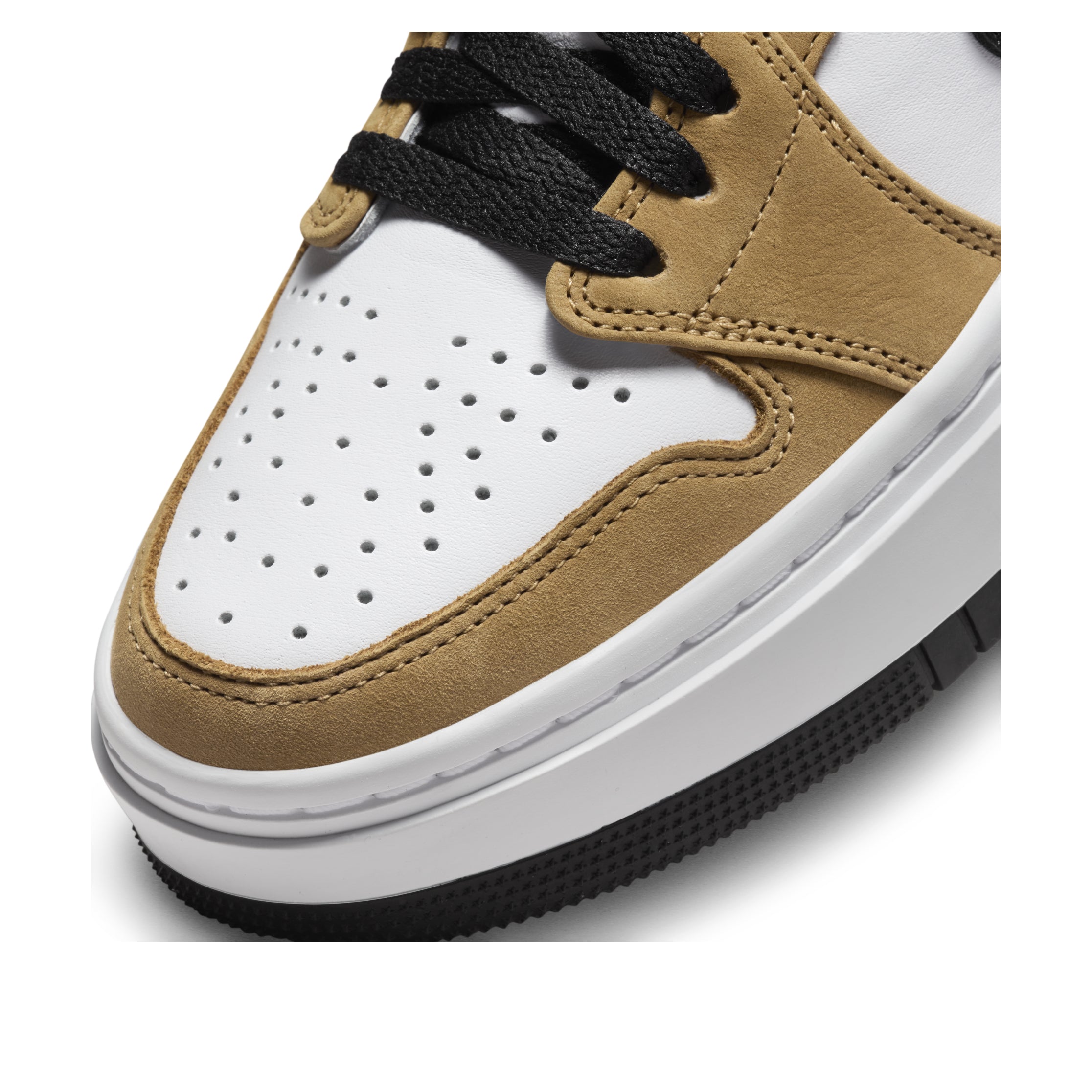 (WMNS) Air Jordan 1 Elevate Low 'Rookie of the Year' DH7004-701