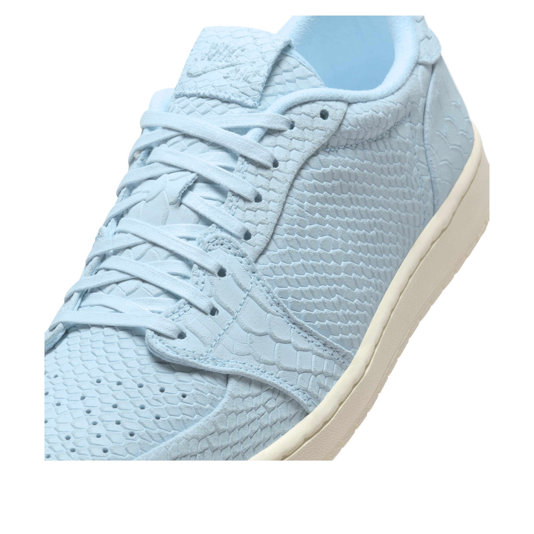 Air Jordan 1 Retro Low NS 'Ice Blue' 872782-441
