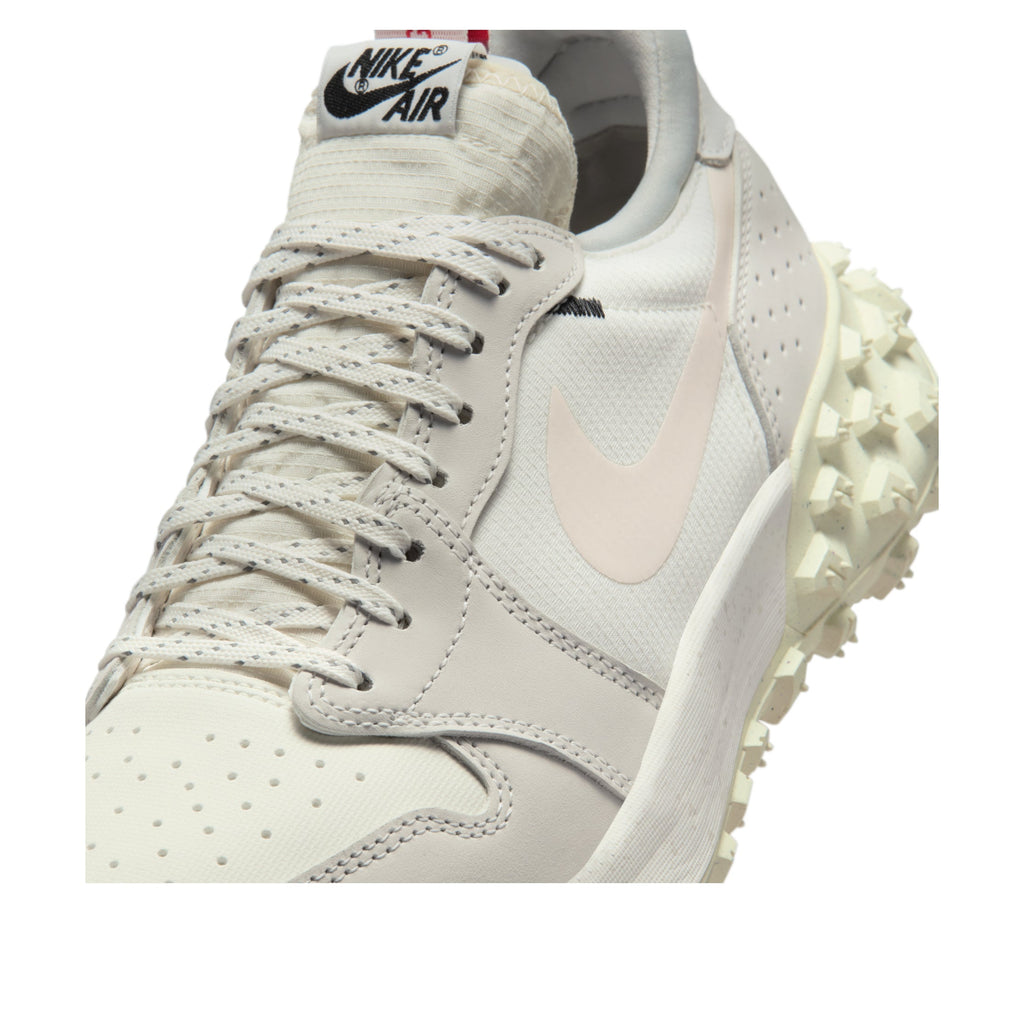 Air Jordan 1 Element Low A/T 'Phantom Gray Sail White' FV4227-003