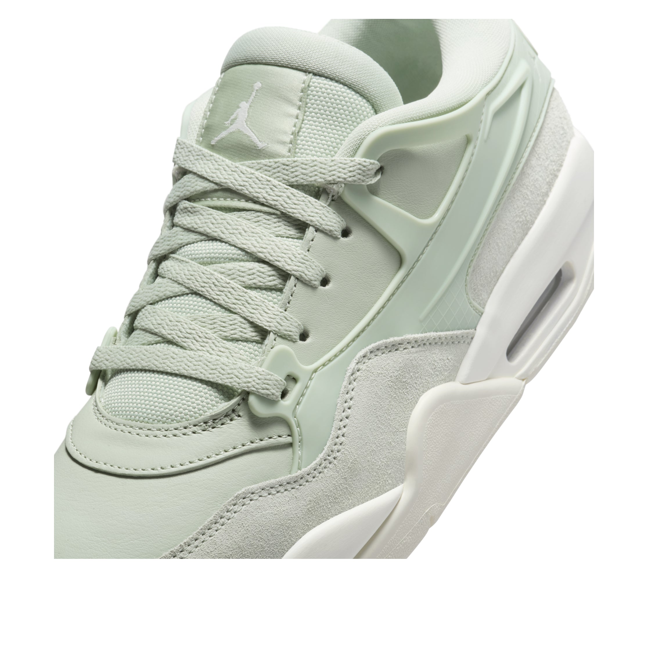 (WMNS) Air Jordan 4 RM 'Jade Horizon' FQ7940-003