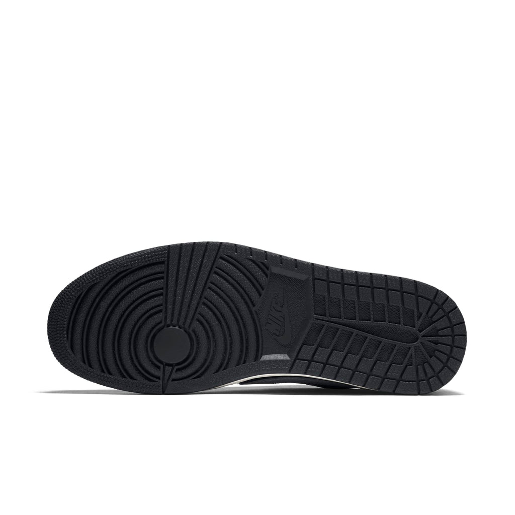 Air Jordan 1 Retro Low OG 'Shadow' 705329-003