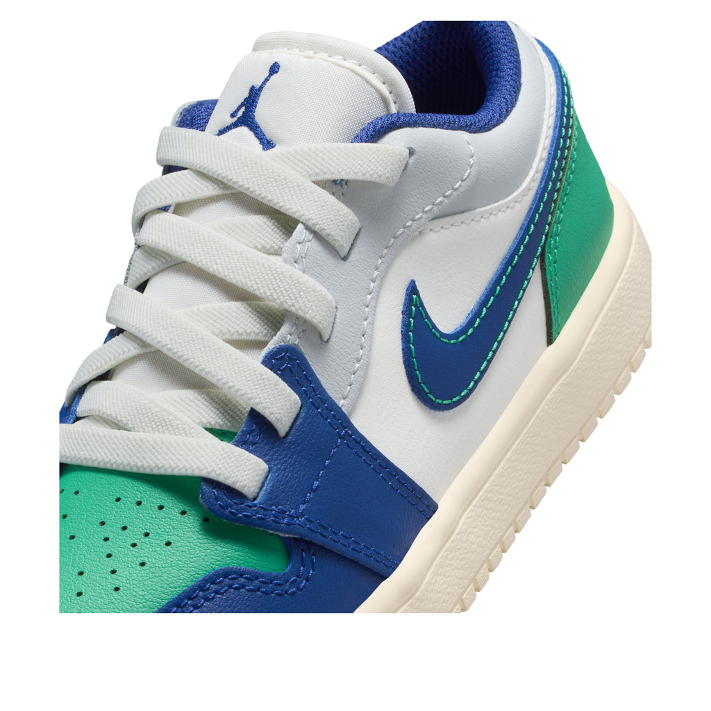 (PS) Air Jordan 1 Low ALT 'Rare Air' DR9748-147