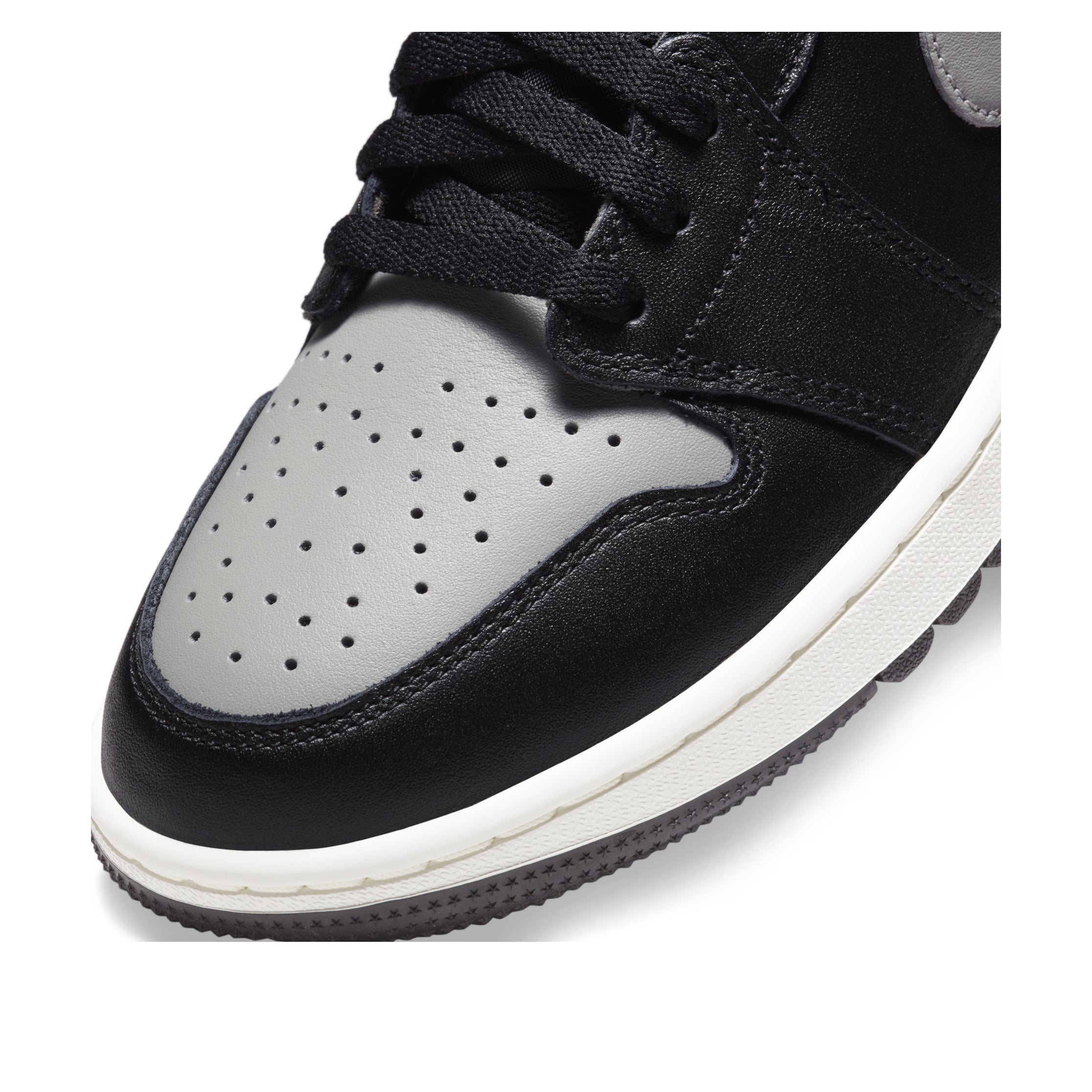 Air Jordan 1 Low Golf 'Shadow' DD9315-001