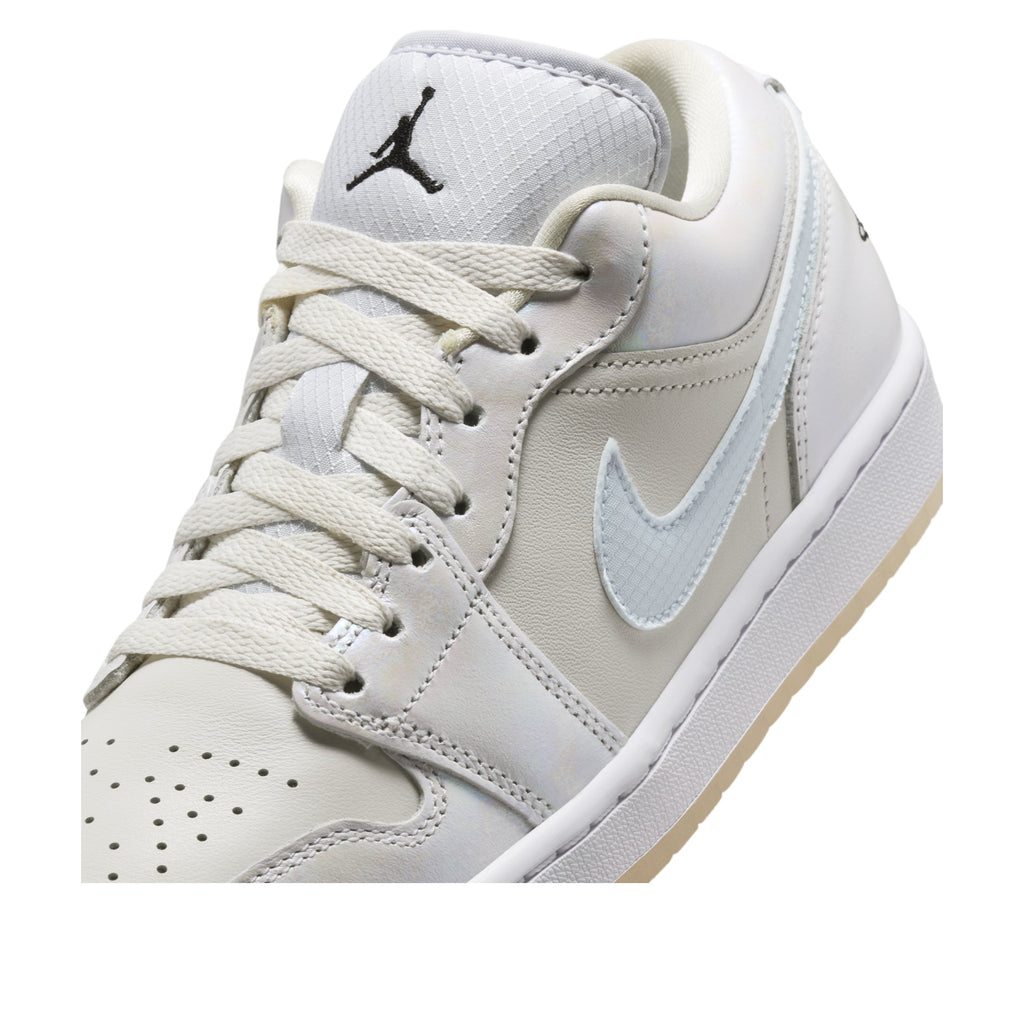 (WMNS) Air Jordan 1 Low SE 'LNY' HF4080-001