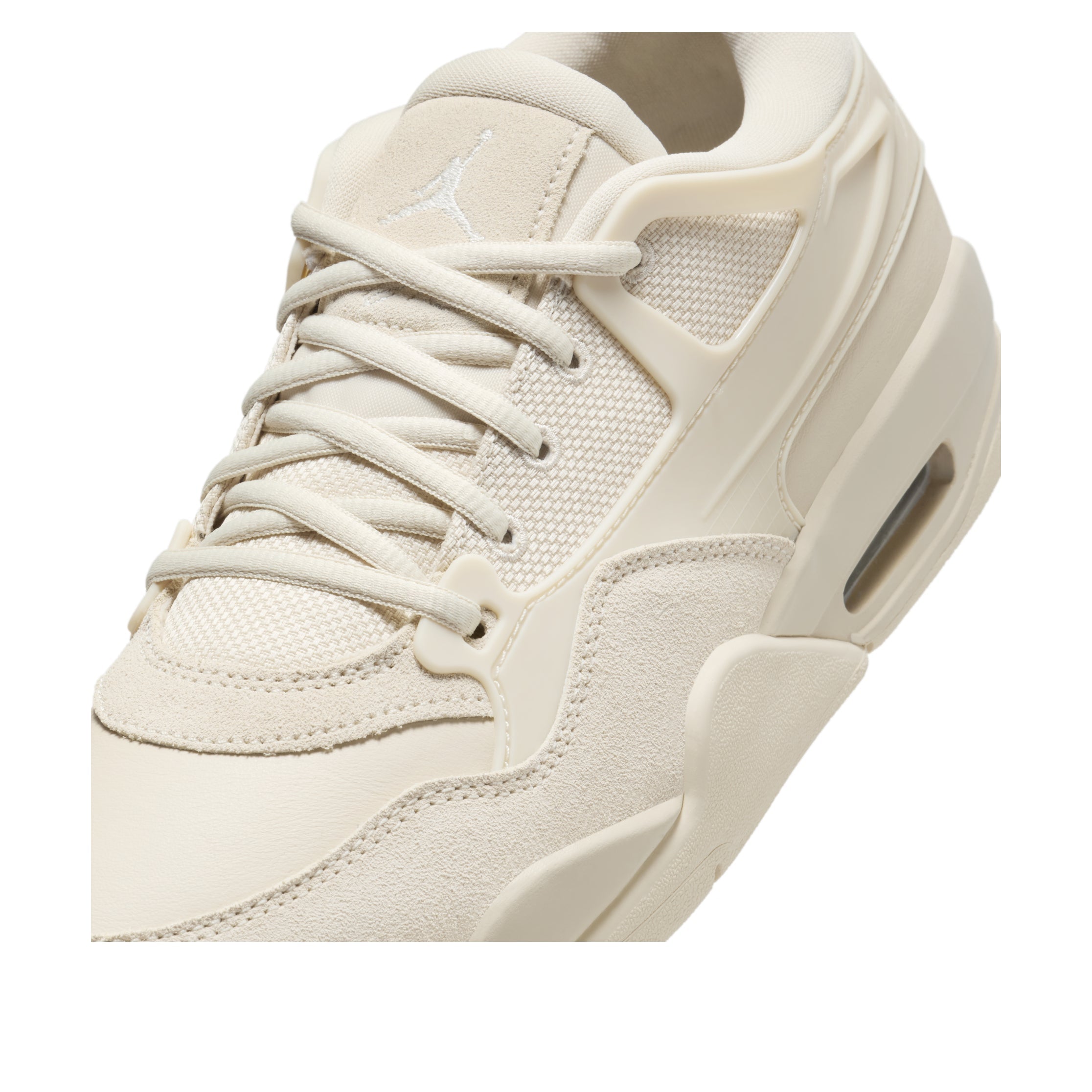 (WMNS) Air Jordan 4RM 'Legend Light Brown' FQ7940-200